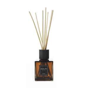 Culti Milano Decor Classic Diffuser - Gratia