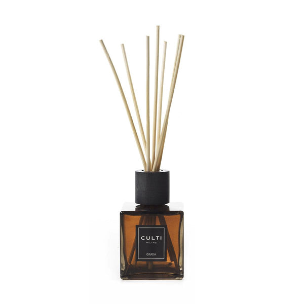 Load image into Gallery viewer, Culti Milano Decor Classic Diffuser - Gratia
