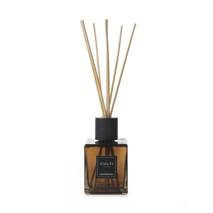 Culti Milano Decor Classic Diffuser - Mediterranea