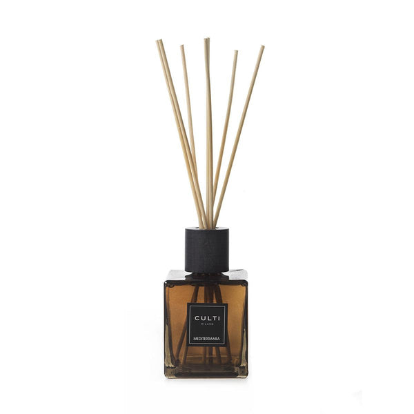 Load image into Gallery viewer, Culti Milano Decor Classic Diffuser - Mediterranea
