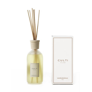 Culti Milano Stile Classic Diffuser - Mareminerale