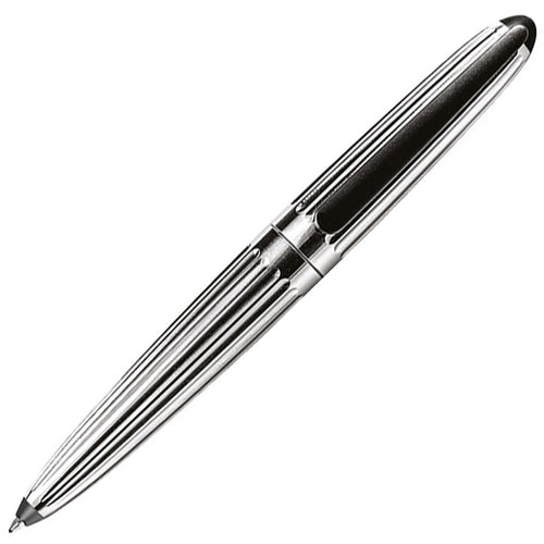 Diplomat Aero Factory easyFLOW Ballpoint Pen