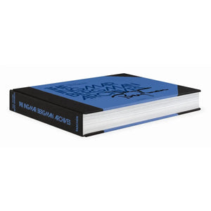 The Ingmar Bergman Archives - Taschen Books