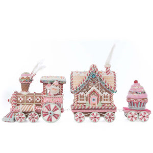 Katherine's Collection Delightfully Sweet Express