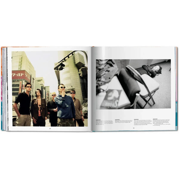 Load image into Gallery viewer, Capitol Records - Taschen Books
