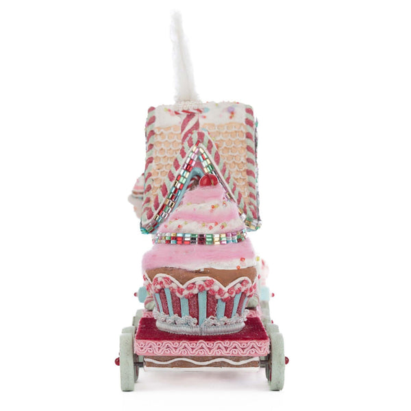 Load image into Gallery viewer, Katherine&#39;s Collection Delightfully Sweet Express
