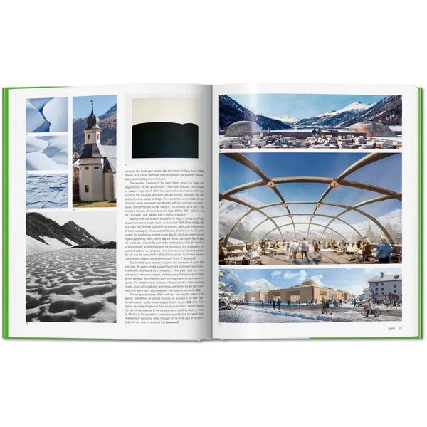 Load image into Gallery viewer, Norman Foster. Networks - Taschen Books
