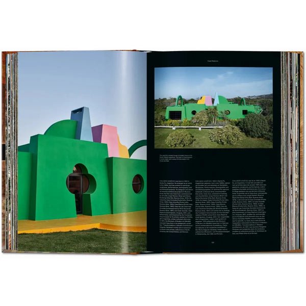 Load image into Gallery viewer, Homes for Our Time. Contemporary Houses around the World. Vol. 3 - Taschen Books
