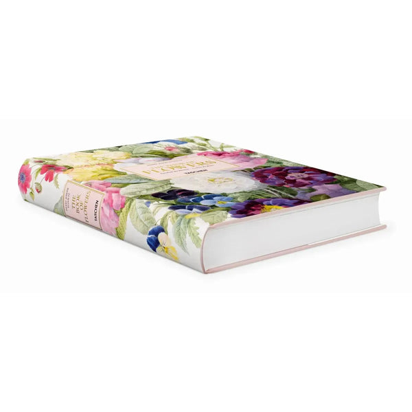 Load image into Gallery viewer, Redouté. The Book of Flowers - Taschen Books
