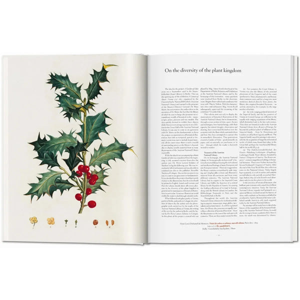 Load image into Gallery viewer, A Garden Eden. Masterpieces of Botanical Illustration - Taschen Books
