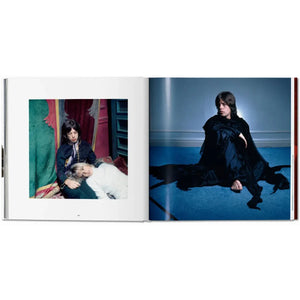 The Rolling Stones. Updated Edition - Taschen Books