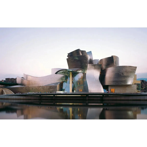 Load image into Gallery viewer, Architecture in the 20th Century - Taschen Books
