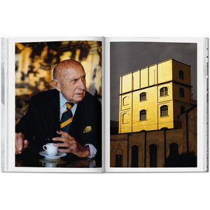 Scott Schuman. The Sartorialist MILANO - Taschen Books