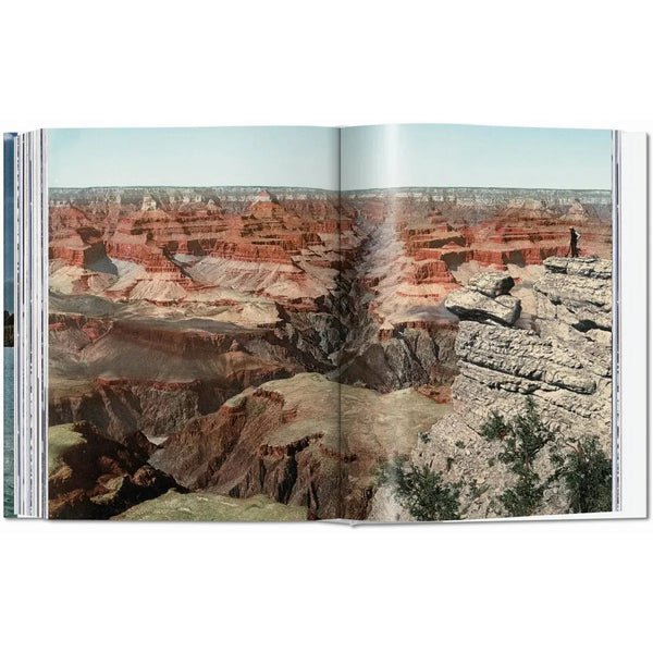 Load image into Gallery viewer, The Grand Tour. The Golden Age of Travel - Taschen Books
