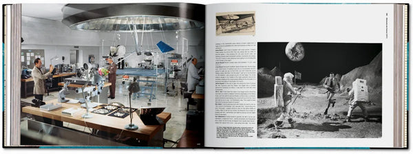 Load image into Gallery viewer, The James Bond Archives. &quot;No Time To Die&quot; Edition - Taschen Books
