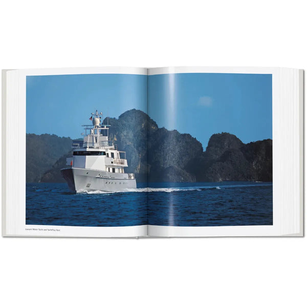 Load image into Gallery viewer, Norman Foster. Works - Taschen Books

