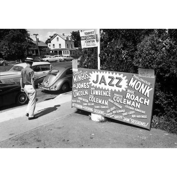 Load image into Gallery viewer, Taschen Jazz Covers - Taschen Books
