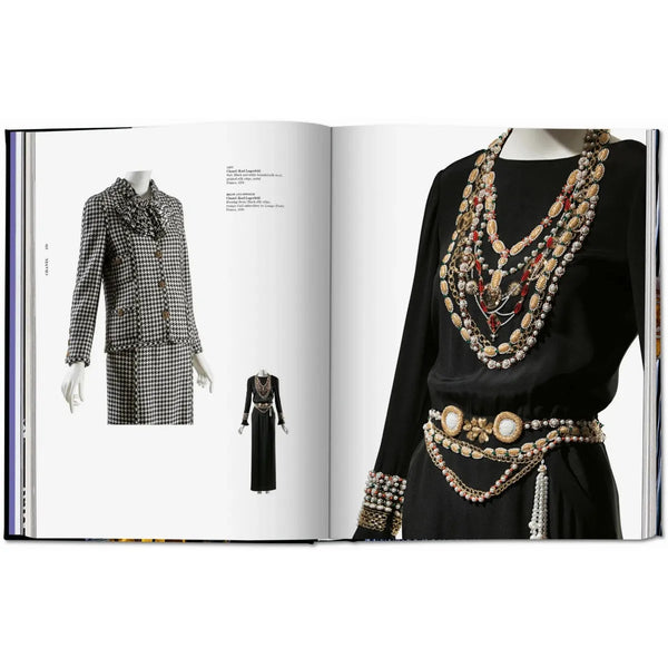 Load image into Gallery viewer, Fashion Designers A–Z. 2020 Edition - Taschen Books
