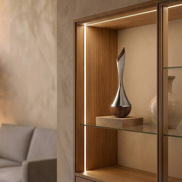 Load image into Gallery viewer, Royal Selangor Gasing Centrepiece
