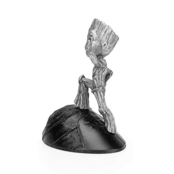 Load image into Gallery viewer, Royal Selangor Groot Figurine
