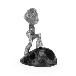 Royal Selangor Groot Figurine
