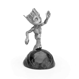 Royal Selangor Groot Figurine
