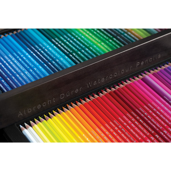 Load image into Gallery viewer, Faber-Castell Art &amp; Graphic 260th Anniversary Limited Edition - Premium Set
