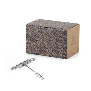 Royal Selangor Helix Corkscrew