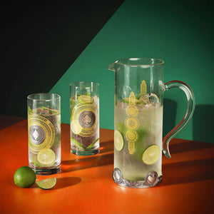 Royal Selangor Ace Pitcher