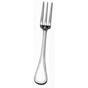 Couzon Le Perle - Serving Serving Fork (Stainless Steel)