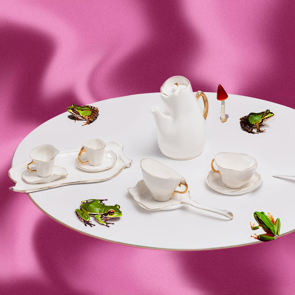 Load image into Gallery viewer, Seletti Meltdown Tray
