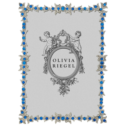 Olivia Riegel Silver Luxembourg 5