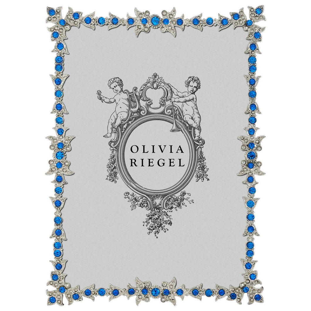 Olivia Riegel Silver Luxembourg 5