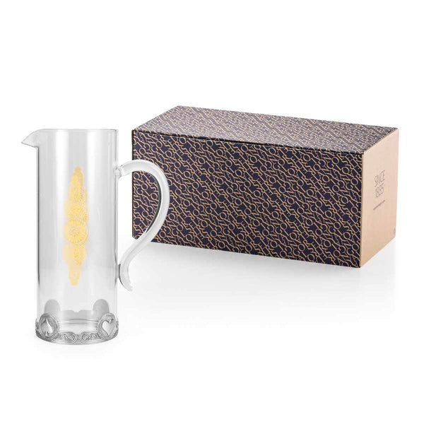 Load image into Gallery viewer, Royal Selangor Ace Pitcher
