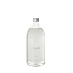 Culti Milano Aramara 1000ML Refill