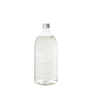 Culti Milano Mareminerale 1000ML Refill