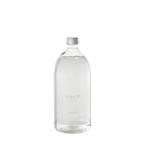 Culti Milano Tessuto 1000ML Refill