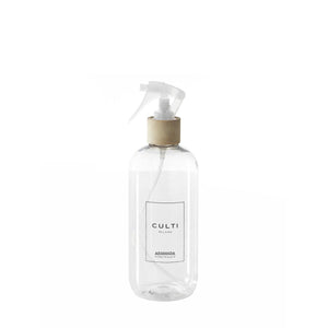 Culti Milano Aramara Welcome Trigger Home Spray
