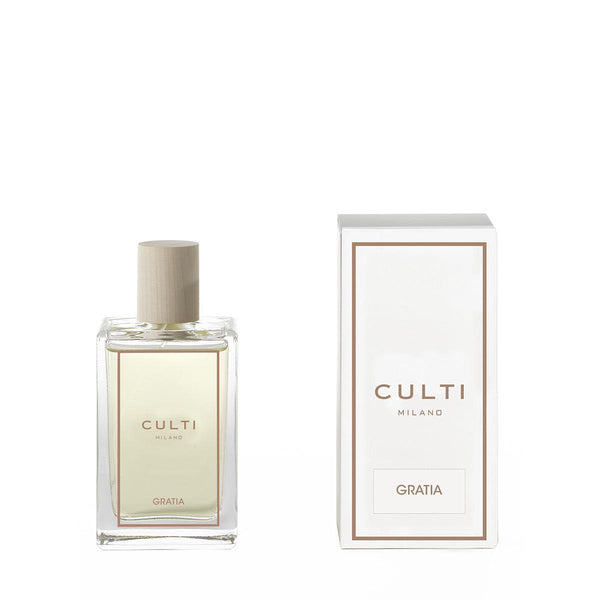 Load image into Gallery viewer, Culti Milano Gratia Home Spray

