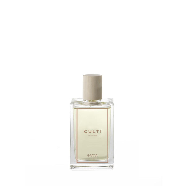Load image into Gallery viewer, Culti Milano Gratia Home Spray
