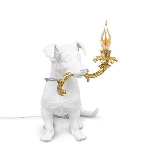 Load image into Gallery viewer, Seletti Rio Lamp

