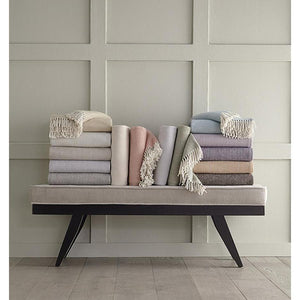 Sferra Celine - 51" x 71" Throw