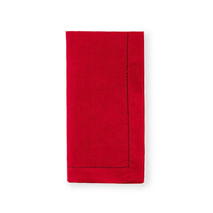 Sferra Festival - 20" Dinner Napkins, Set Of 4