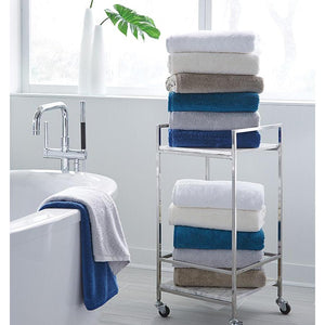 Sferra Sarma - 30" x 60" Bath Towel