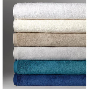 Sferra Sarma - 30" x 60" Bath Towel