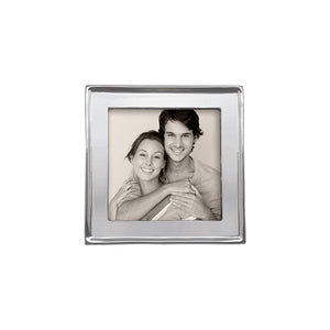 Mariposa Signature (4500) 4x4 Frame