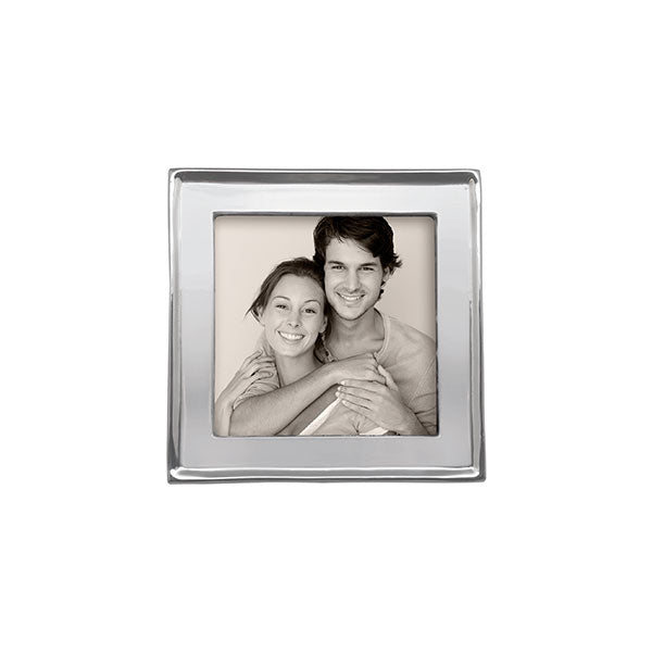 Mariposa Signature (4500) 4x4 Frame