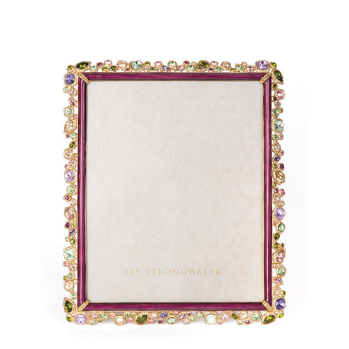 Jay Strongwater Frames – Lifelong Collectibles