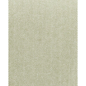 Sferra Celine - 51" x 71" Throw