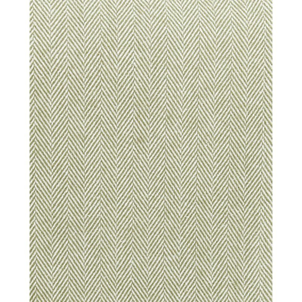 Load image into Gallery viewer, Sferra Celine - 51" x 71" Throw
